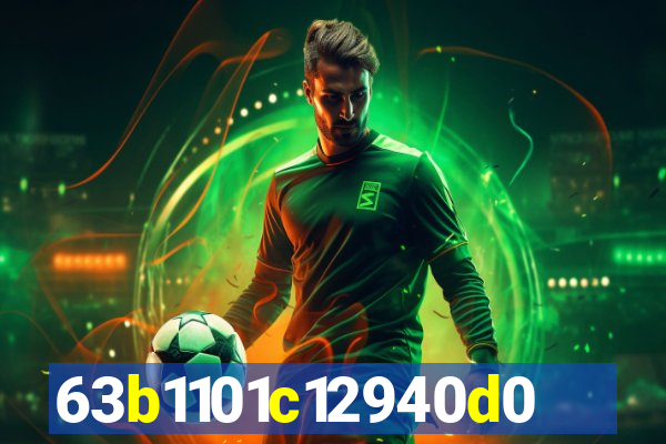 DDD Bet 3: A Revolução dos Jogos de Apostas Online