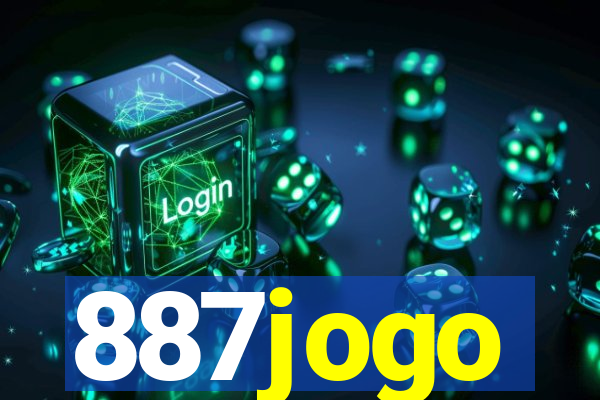 887jogo