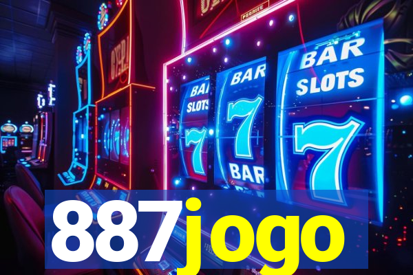 887jogo