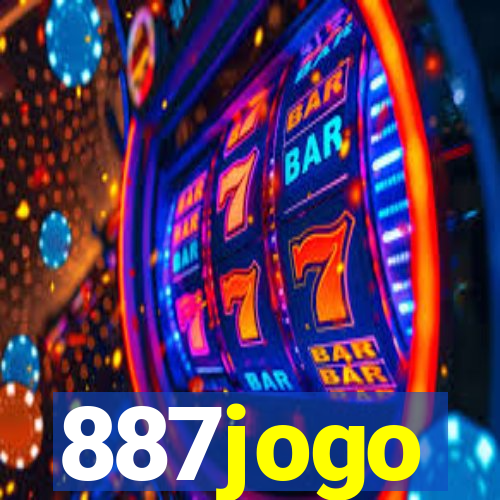 887jogo