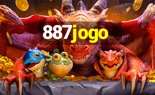 887jogo