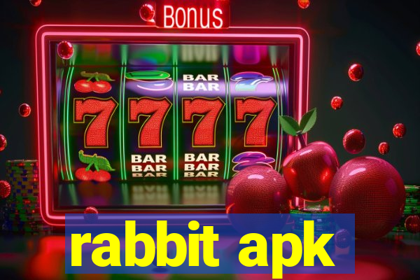 rabbit apk