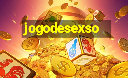 jogodesexso