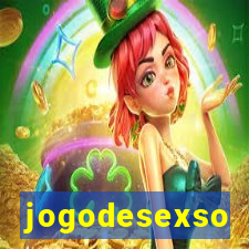 jogodesexso