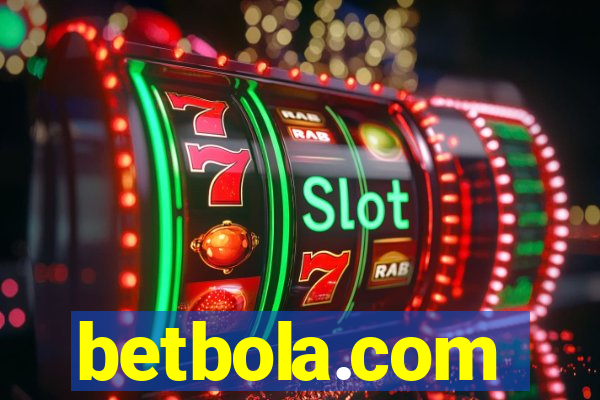 betbola.com