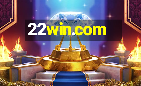 22win.com