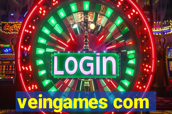 veingames com