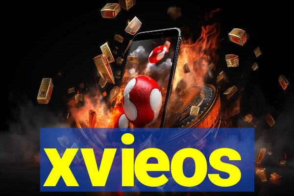 xvieos