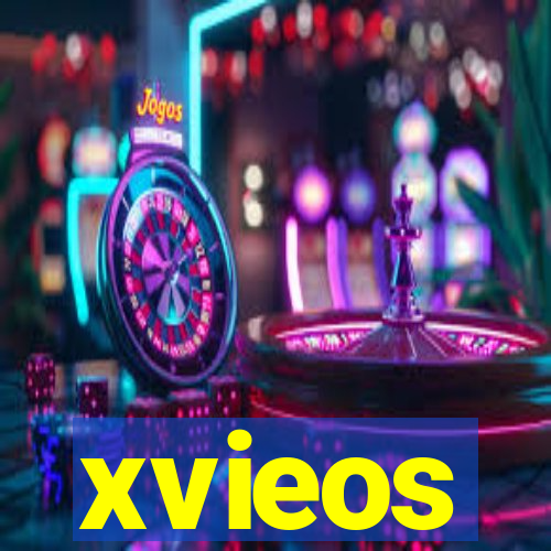 xvieos