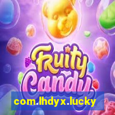 com.lhdyx.lucky