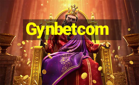 Gynbetcom