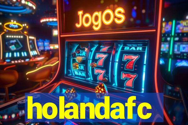 holandafc