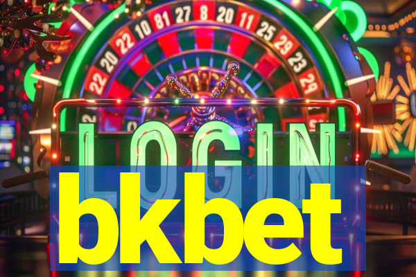 bkbet