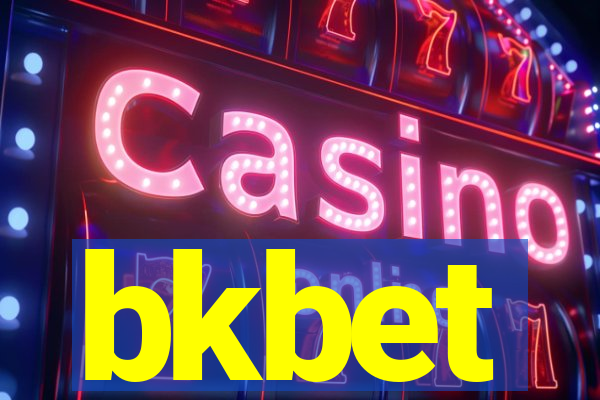 bkbet