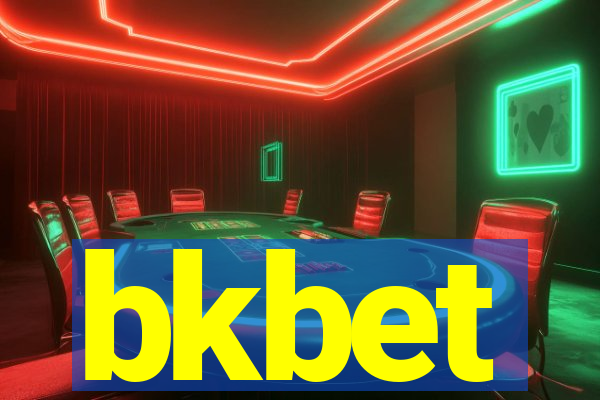 bkbet