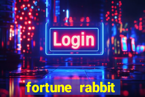 fortune rabbit gratis demoInformational