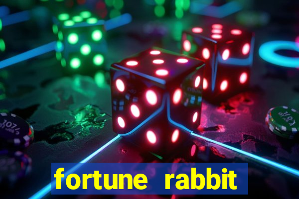 fortune rabbit gratis demoInformational