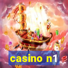 casino n1