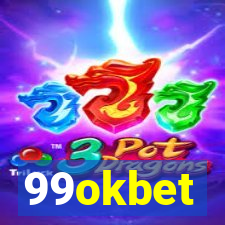 99okbet