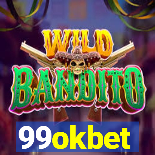 99okbet