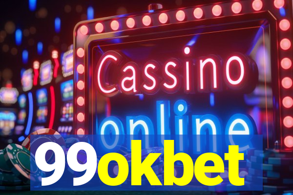 99okbet