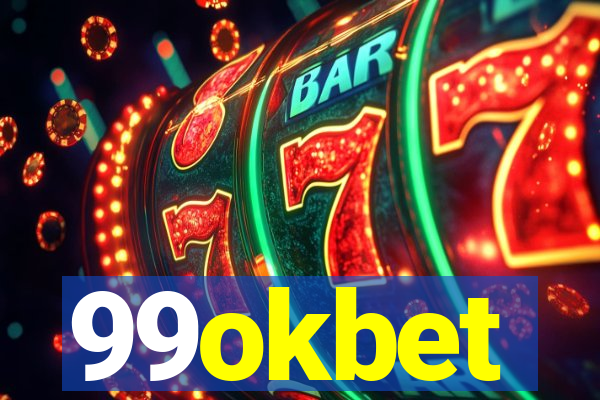 99okbet