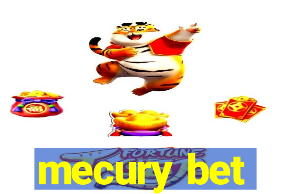 mecury bet