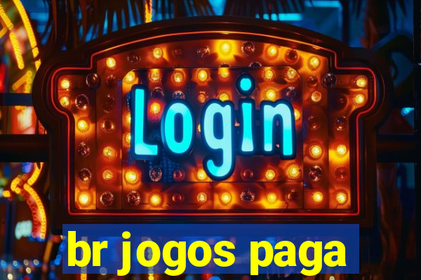 br jogos paga