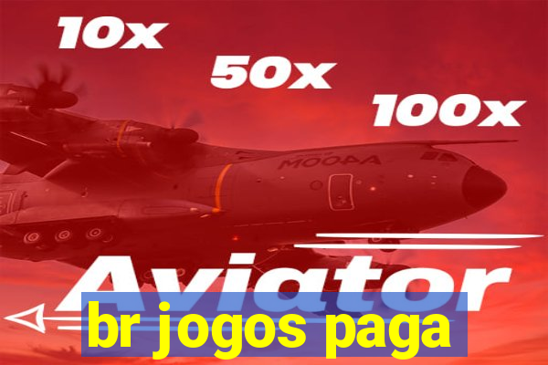 br jogos paga