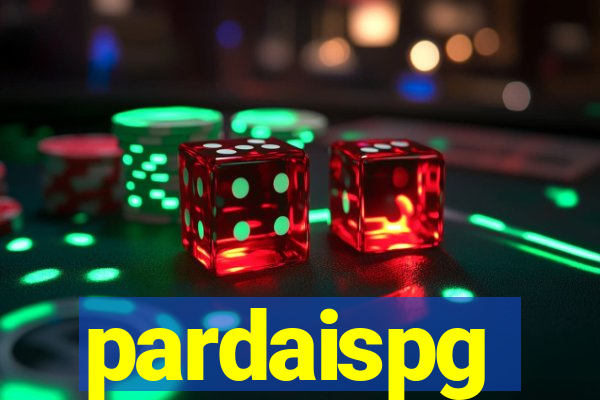 pardaispg