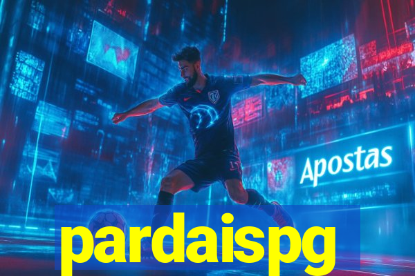 pardaispg