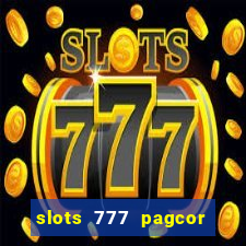 slots 777 pagcor casino jili