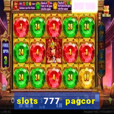 slots 777 pagcor casino jili