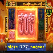 slots 777 pagcor casino jili