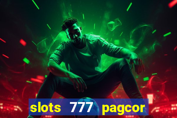 slots 777 pagcor casino jili