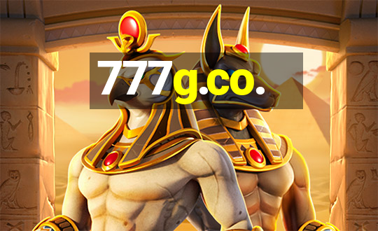 777g.co.