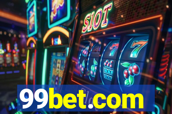 99bet.com