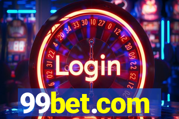 99bet.com