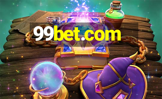 99bet.com