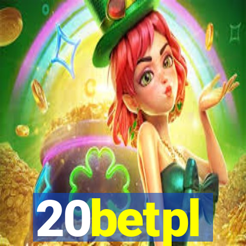 20betpl