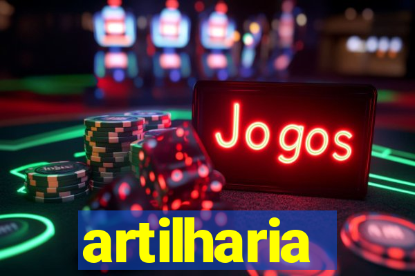 artilharia campeonato ingles