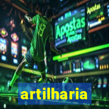 artilharia campeonato ingles