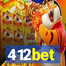 412bet