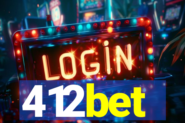 412bet