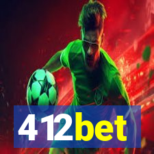 412bet