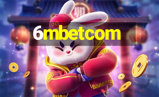 6mbetcom