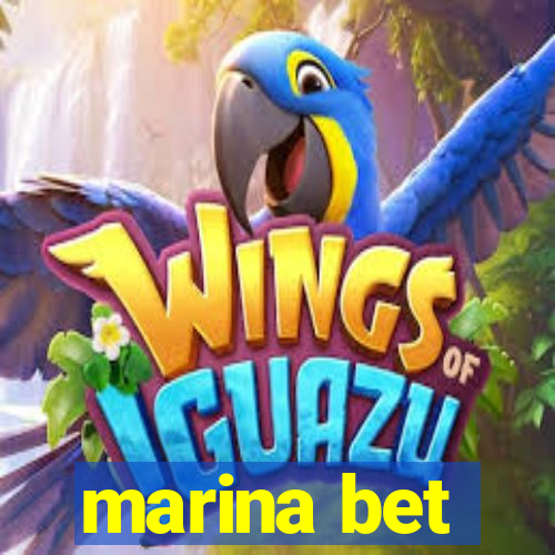 marina bet