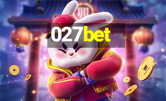 027bet