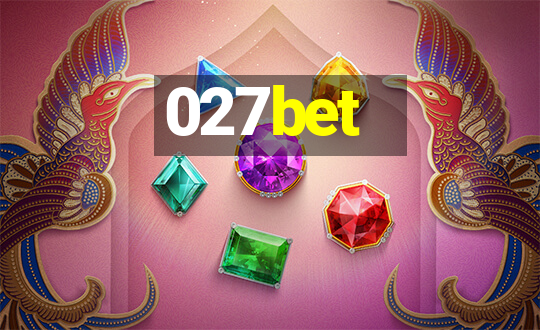 027bet