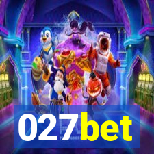 027bet